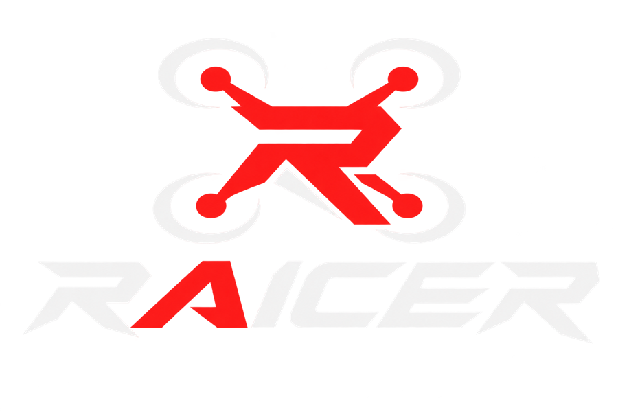 RAICER